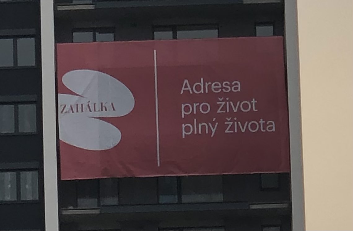 JanLohynsky's tweet photo. Asi dobrej agenturní oddíl👀 Já chápu ten záměr, ale přemýšlím, jestli by to nešlo jinak…
#Zahálka https://t.co/4D6Mbz9KSt