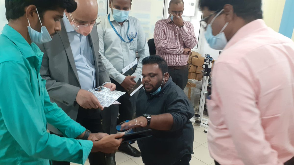 Chimertech Private Limited tweet media