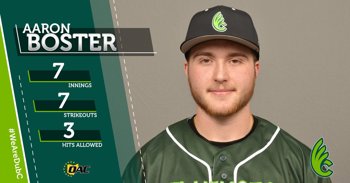 Wilmington Athletics tweet media