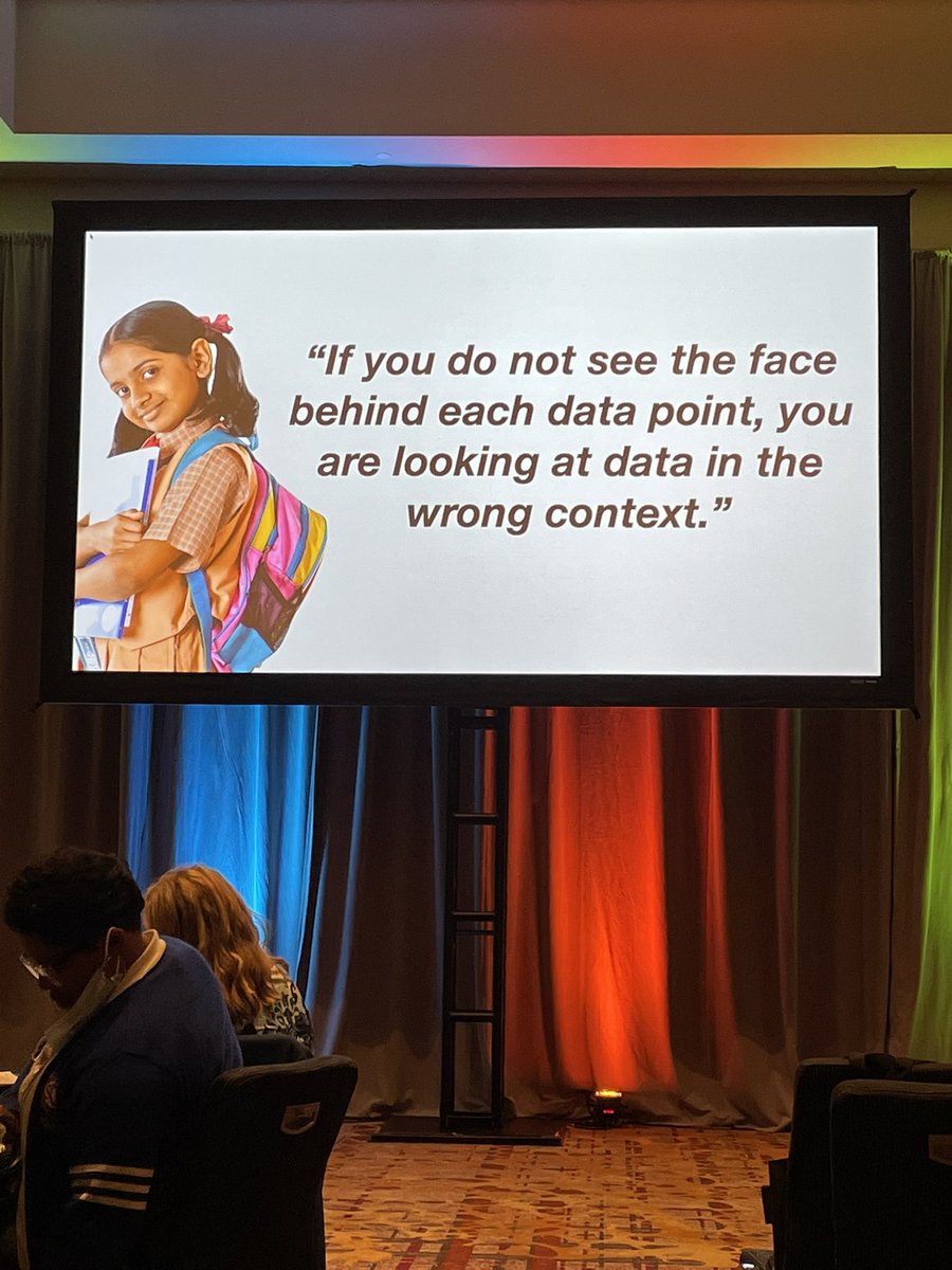 MSCSLeads's tweet photo. Extremely valid @CurriculumAssoc https://t.co/TWwyzsZIno