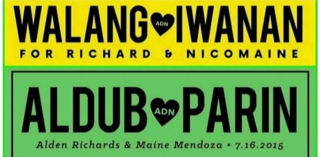 TODAY IS WEDNESDAY 
(30 MARCH 2022)

Good morning Lord. Good  morning to all my fellow TBADN and SENIORS around the world.

Ingat po tayong lahat lagi sa panahon at sa covid. STAY SAFE. GOD BLESS US ALL ALWAYS.

#BOYCOTTMZETxAPTxGMA387

Laban lang,