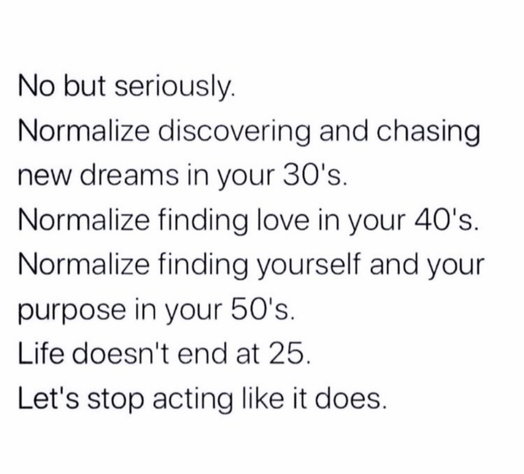 JakkiBTSArmy's tweet photo. A word...or two. 🤗💜🤗 https://t.co/1xyrt5gy4i