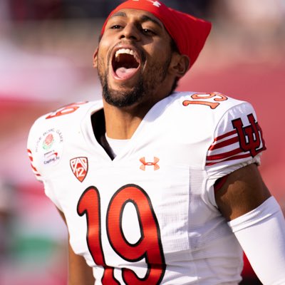 Bryson Reeves tweet media