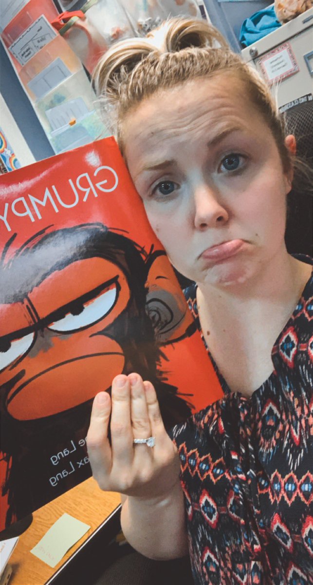 joblingsjrs's tweet photo. Today I made a text to self connection because I feel grumpy with @juliewricketts and @dsx66 say they are booked and can’t come in my room to watch me teach! #iwantmorepointsthough #AllenMarchMadness https://t.co/SFq9m75Wum