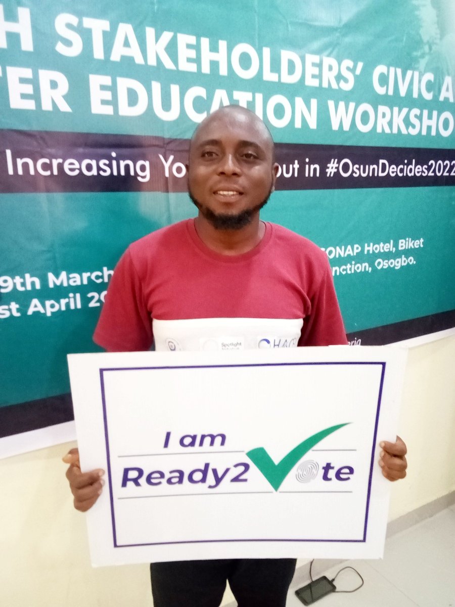 Yusuf Dauda A. tweet media