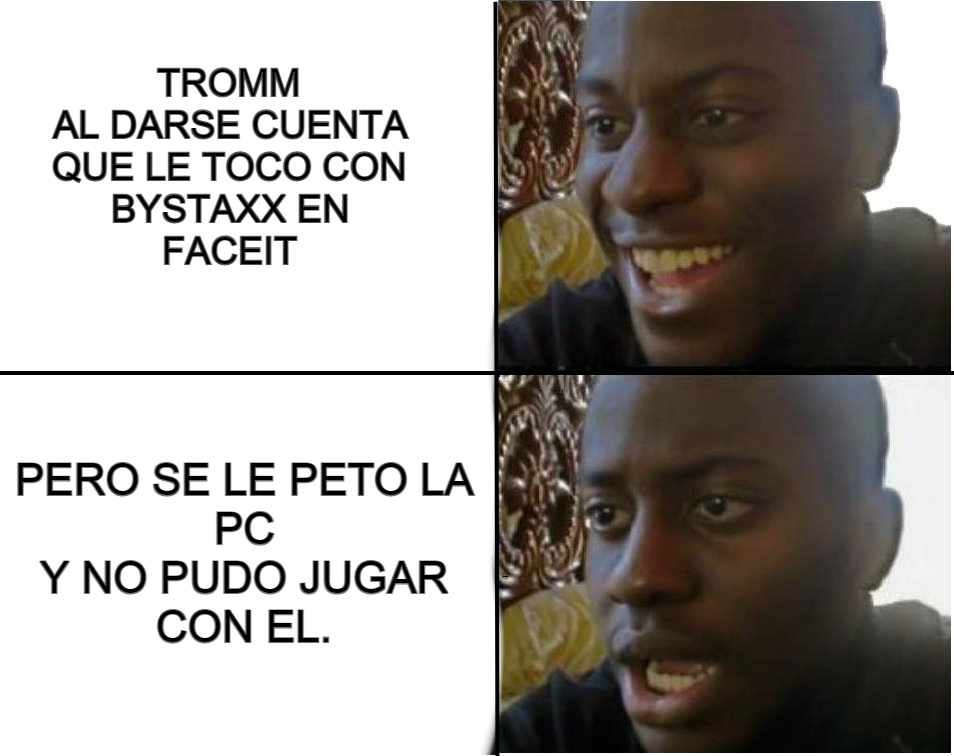 F por TroMm 

<a href="/bysTaXx/">sTaXx</a>