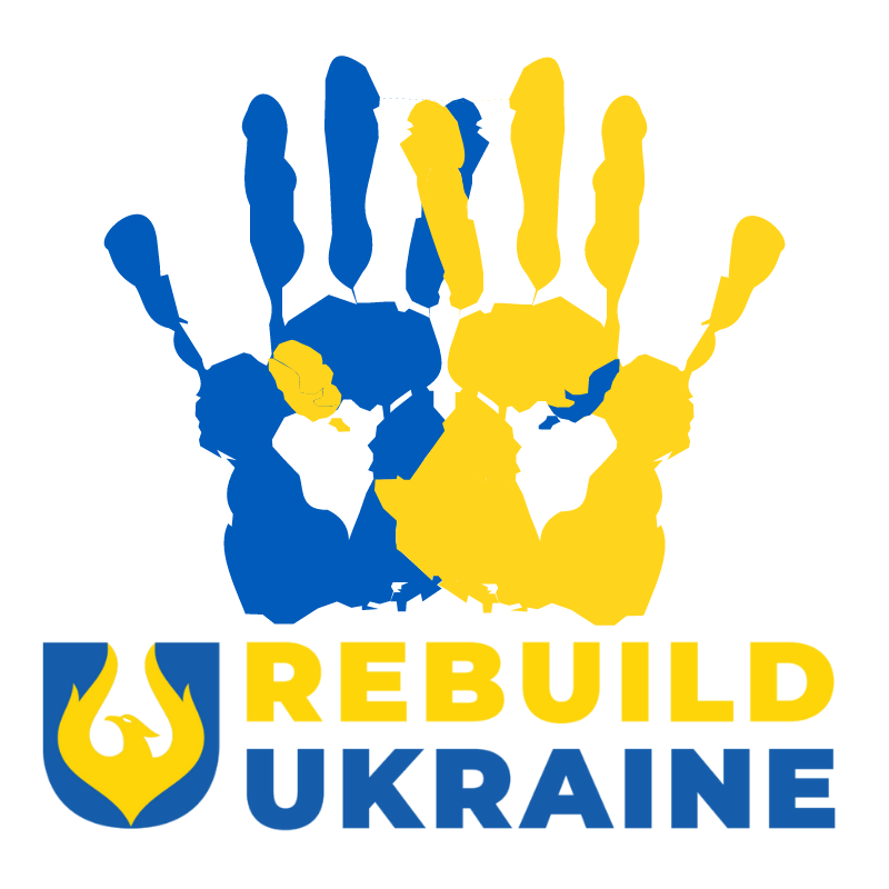 WorshipTimes's tweet photo. In the midst of the humanitarian crisis, Worship Times developed a new website for Rebuild Ukraine. Launched on 3/21, the site shares info with donors so their team can focus on getting food &amp; medical supplies into the hands of the Ukrainian people https://t.co/PlPLe5ZInS https://t.co/apjSj403pN