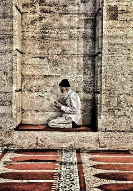 divitlika's tweet photo. Daima iyi niyet sahibi olunuz. Çünkü niyete riya karışmaz. Allah Teala, kulunun iyi niyetine de mükâfat verir.

l Hz. İkrime (r.a) https://t.co/QEg9dFQHRu