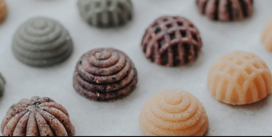 lab_uai's tweet photo. FORMOOD, proyecto vinculado a la alimentación desarrollado por nuestros estudiantes del Magíster en Innovación y Diseño @UAI_CL  (2020), ha sido nominado a los Premios @_chilediseno categoría Academia – Investigación 
¡Mucho éxito! 🙌
Más información➡️https://t.co/a1xUDuqA1a https://t.co/uiTiyZrtcn