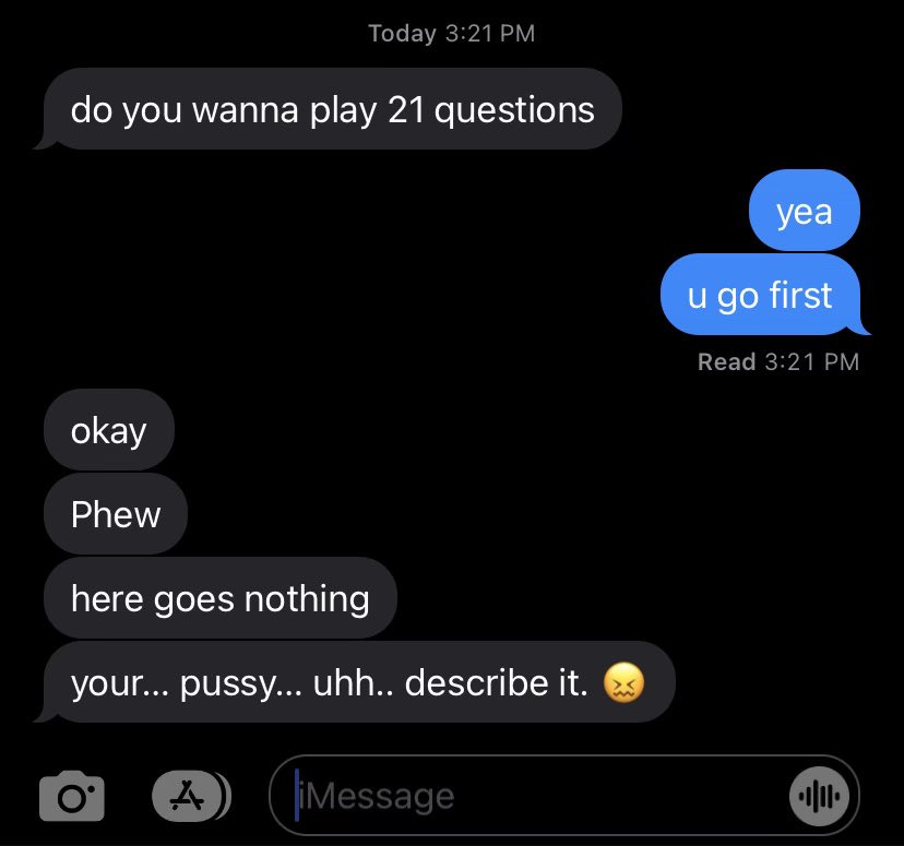 wtf 😭????