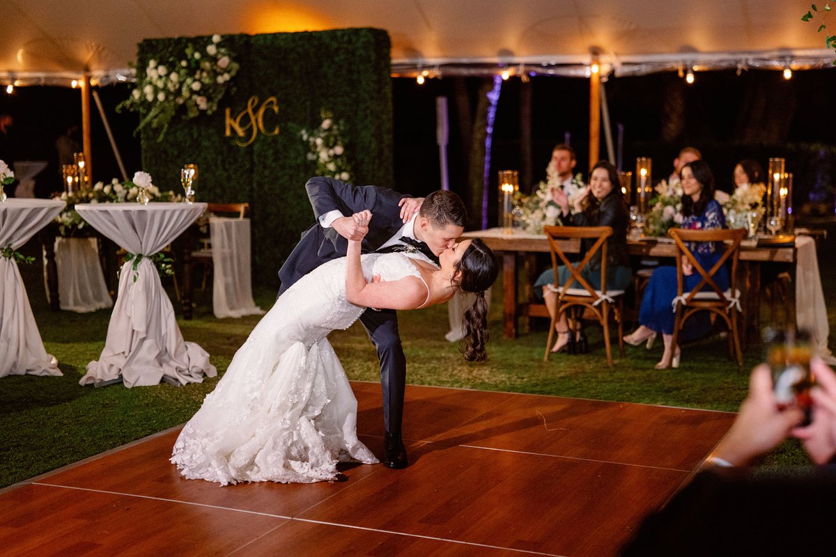 May you always be as happy as you are today... 😍 @casaybelweddings #casaybelresort #sanibelwedding #sanibel