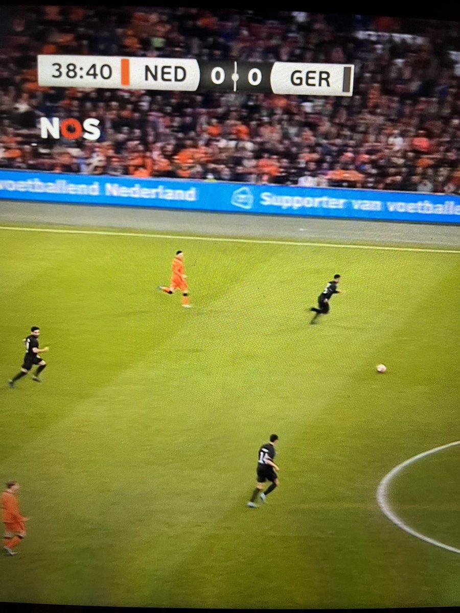 dangerbambam's tweet photo. #NEDGER hoop niet dat Nigeria nog mee doet aan het WK.. en thuis tegen Germany moet spelen… #fail https://t.co/lnAKZDLZaF