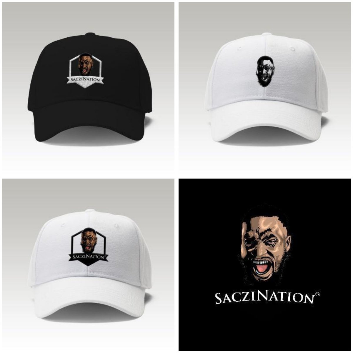 THEGUSSHOW's tweet photo. 🎆Congratulations 🎆 to Osasere @OsasereMoments  @osaczi  the ultimate jungle hunk on the launch of his new apparel collection "Saczination" today, his birhtday.

We are most proud of him.

#fashion #merchandise #ootdStyle #apparel #Gulderultimatesearch #thegusshow #thegusshowng https://t.co/3hK7MasDA6
