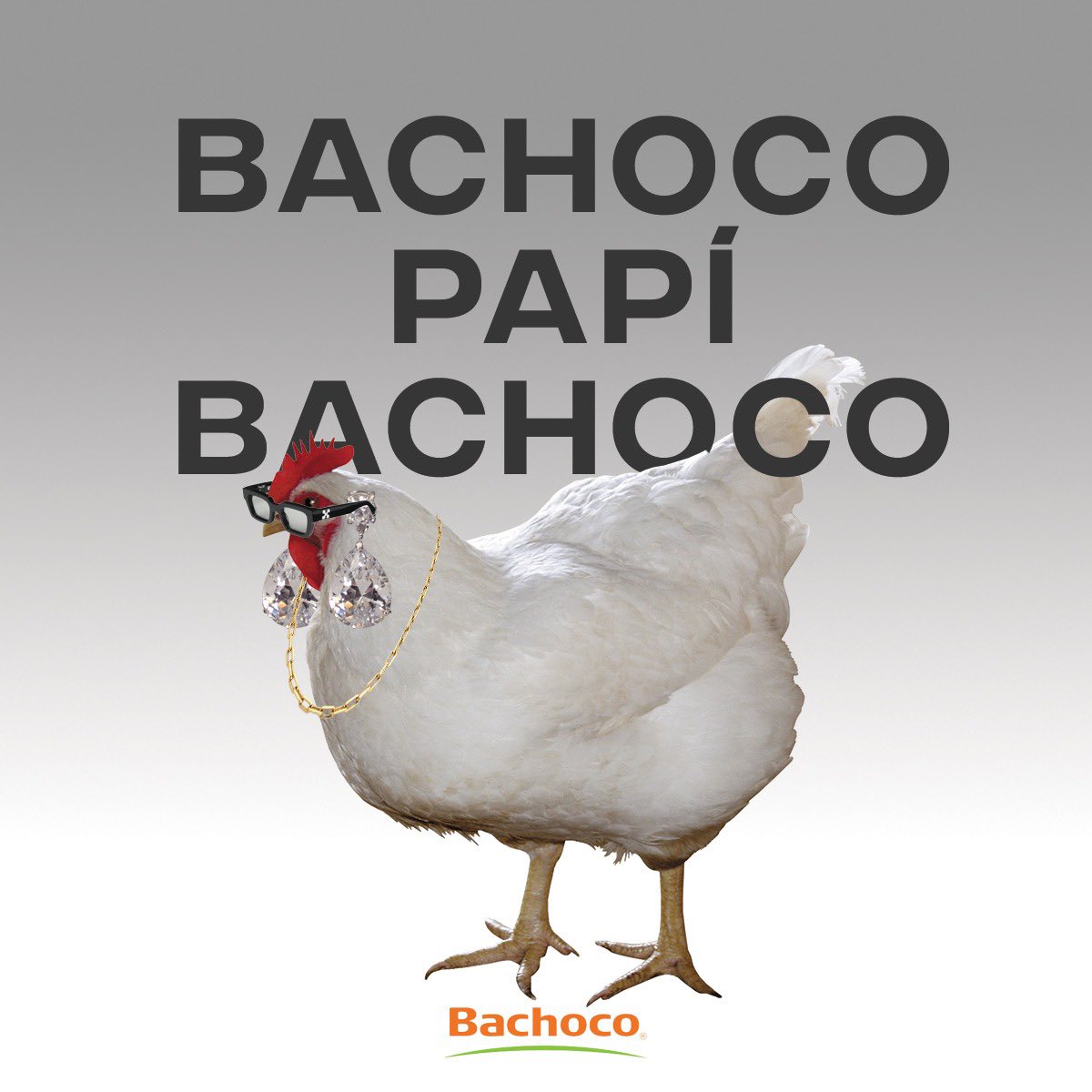 Mark 👽 tweet media