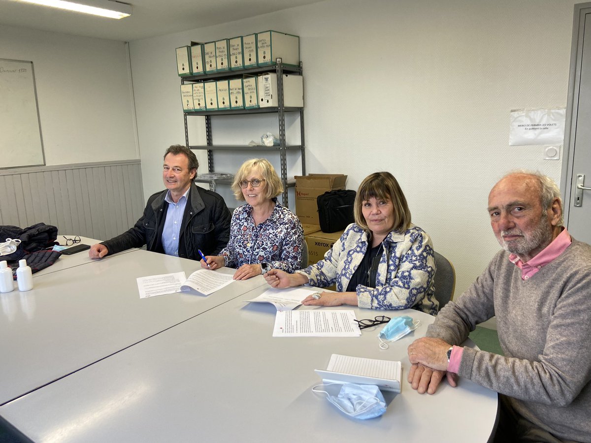 Ronan Marrec tweet media