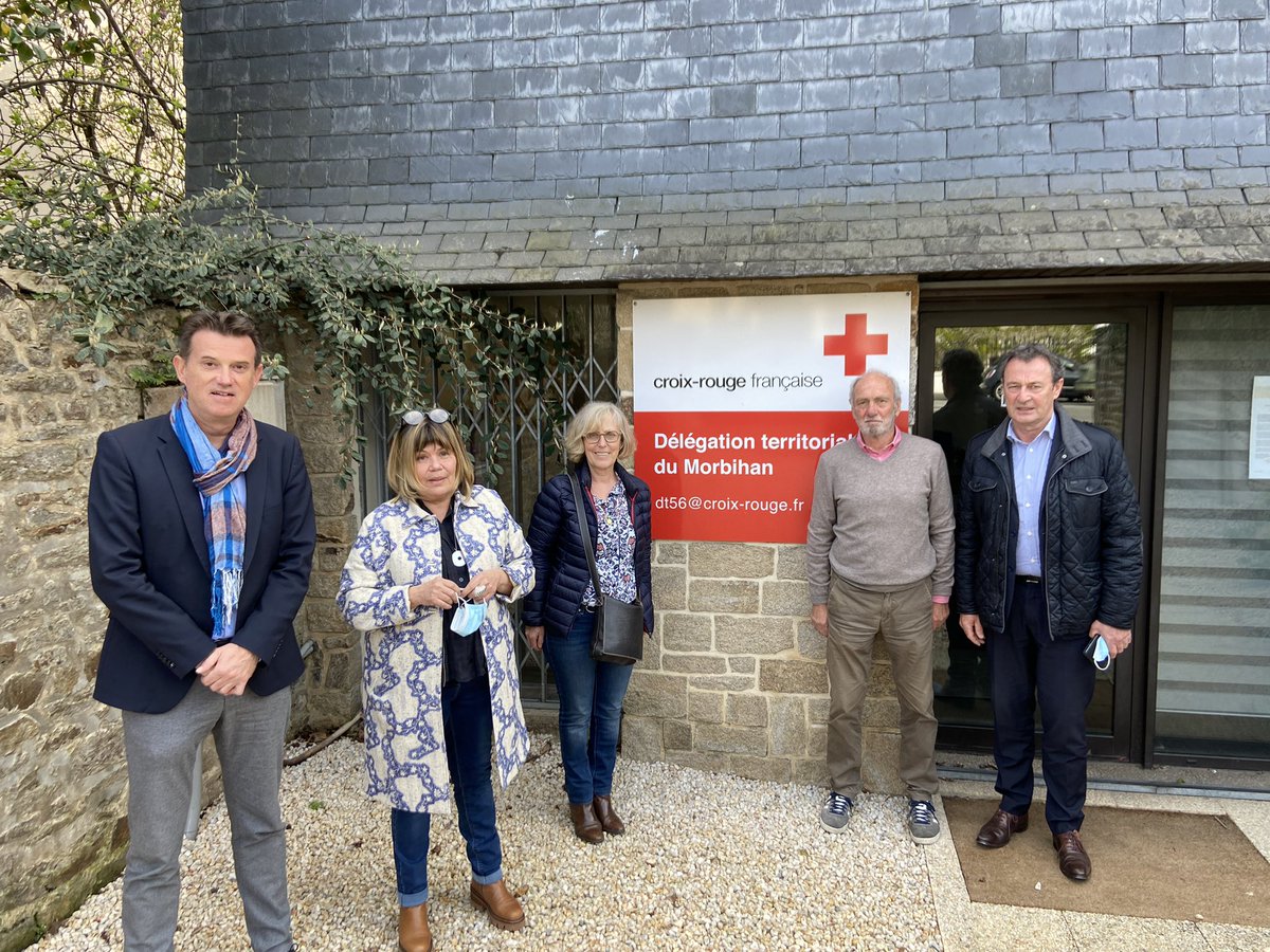 Ronan Marrec tweet media