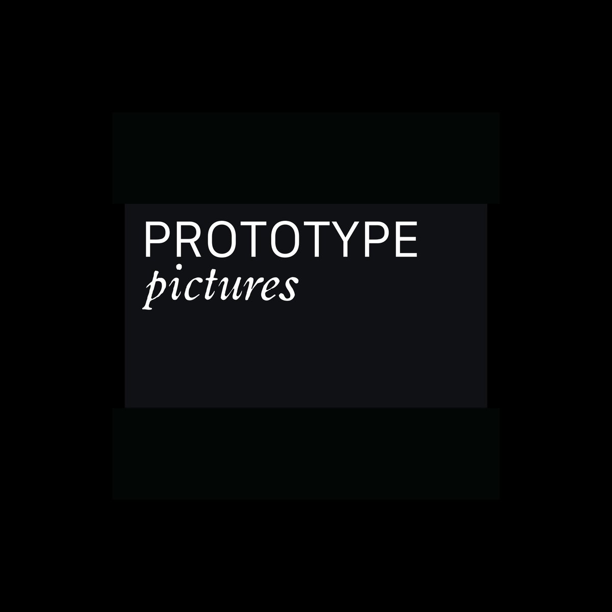 PROTOTYPE.pictures tweet media