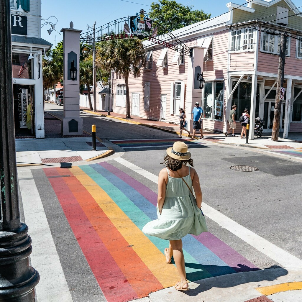 Happiness is planning an upcoming trip! ✈️ ❤️

Ah, the joys of travel planning. While I do get my taste of it all the time for my regular day job... it's a whole different level of excitement when it's not work-related and we get to actually go. 

So not… instagr.am/p/CbsxkTIPiAh/