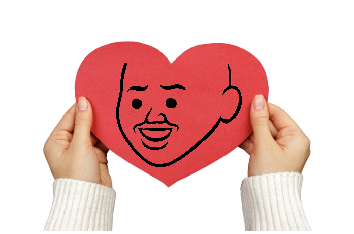 idohuyang's tweet photo. @fwenclub @ARR_ltd  The time of each person's life is actually very short, but it is very precious. Our mutual understanding and respect make our community and the world a better place.#fwenclub #JoanCornella https://t.co/MTnbVwN7FG