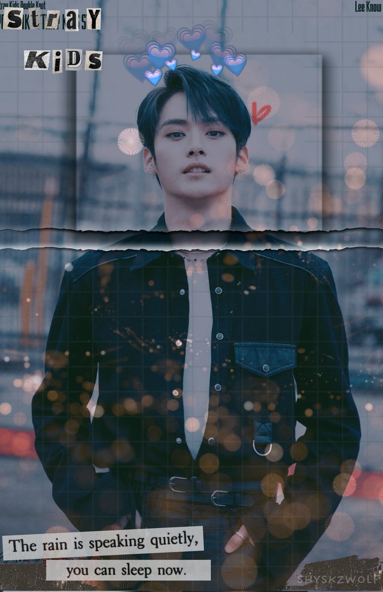 _ShyFennec's tweet photo. Nothing to say. 
Just; 
Him

#StrayKids #Leeknow #Minho #lino #straykidsedit #skz #leeknowedit #minhoedit #ProudSTAY https://t.co/7vaQIq5cYv