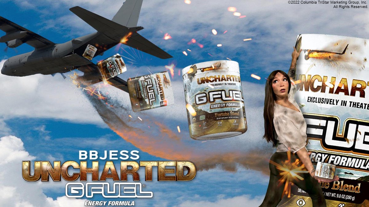 bbjess tweet picture