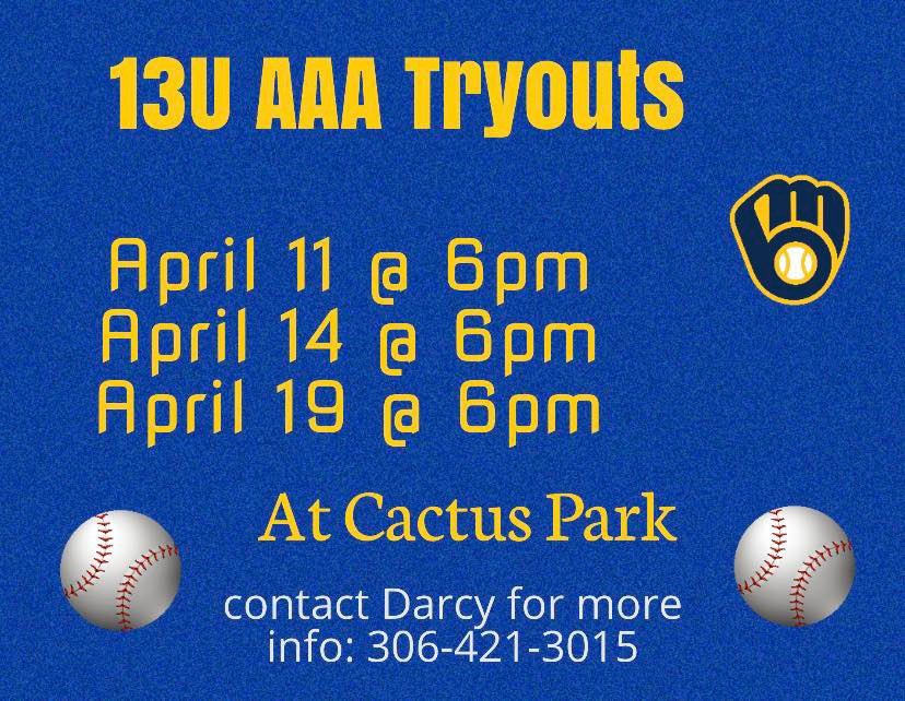 EMB Baseball tweet media