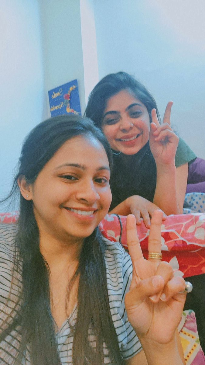 deepakshi55's tweet photo. Throwback Thursday ❤️ https://t.co/D1W0rSh8sD
