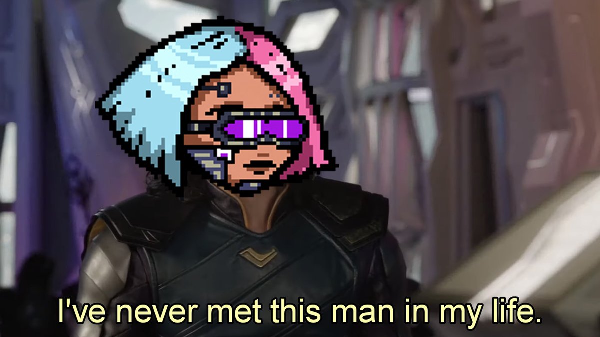 SaintChickzNFT tweet media