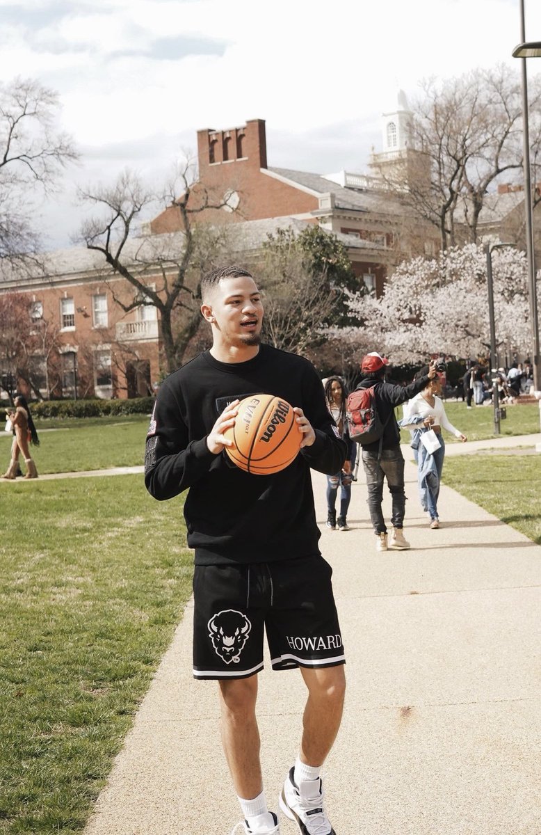 Jelani Williams tweet media