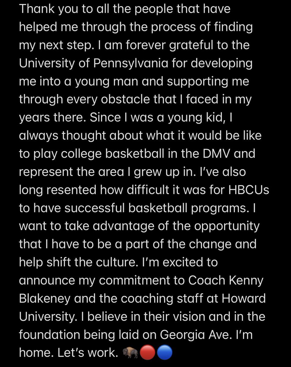 Jelani Williams tweet media
