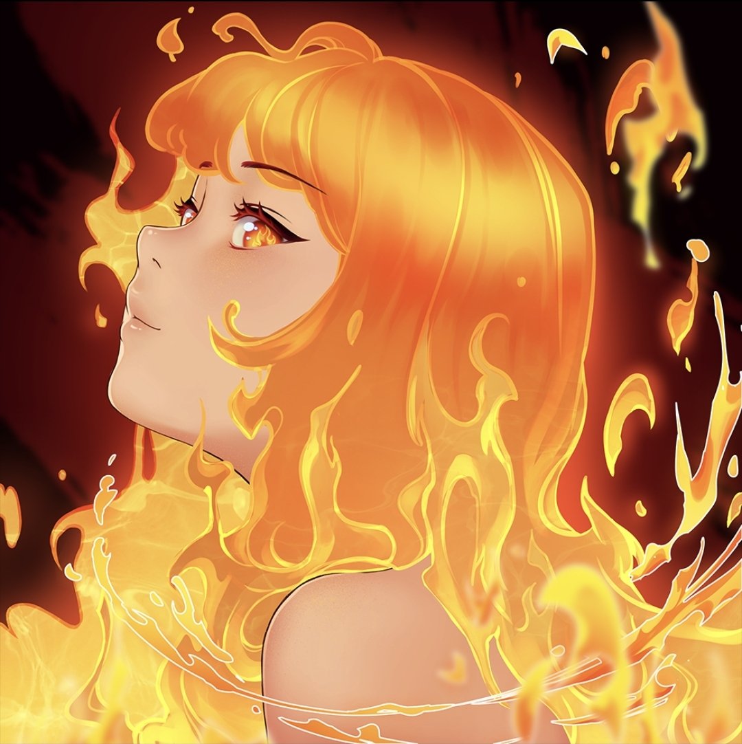 hello #VisibleWomen 🌸 👋 

My name is Asia and I am an illustrator and founder of <a href="/EtherealartNFT/">Ethereal Art</a>. I draw my feelings and emotions as women 💕