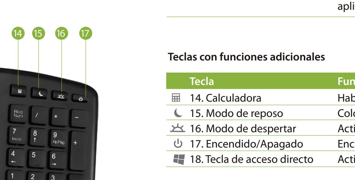 Edison Monsalve C tweet media