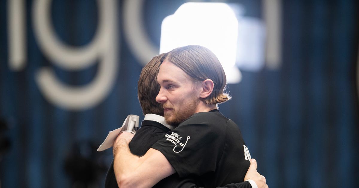 hd_sporten's tweet photo. Efter tunga förlusten går FCH-duon skilda vägar.  https://t.co/5ngv0cT5bA https://t.co/e6HxLcrnGa