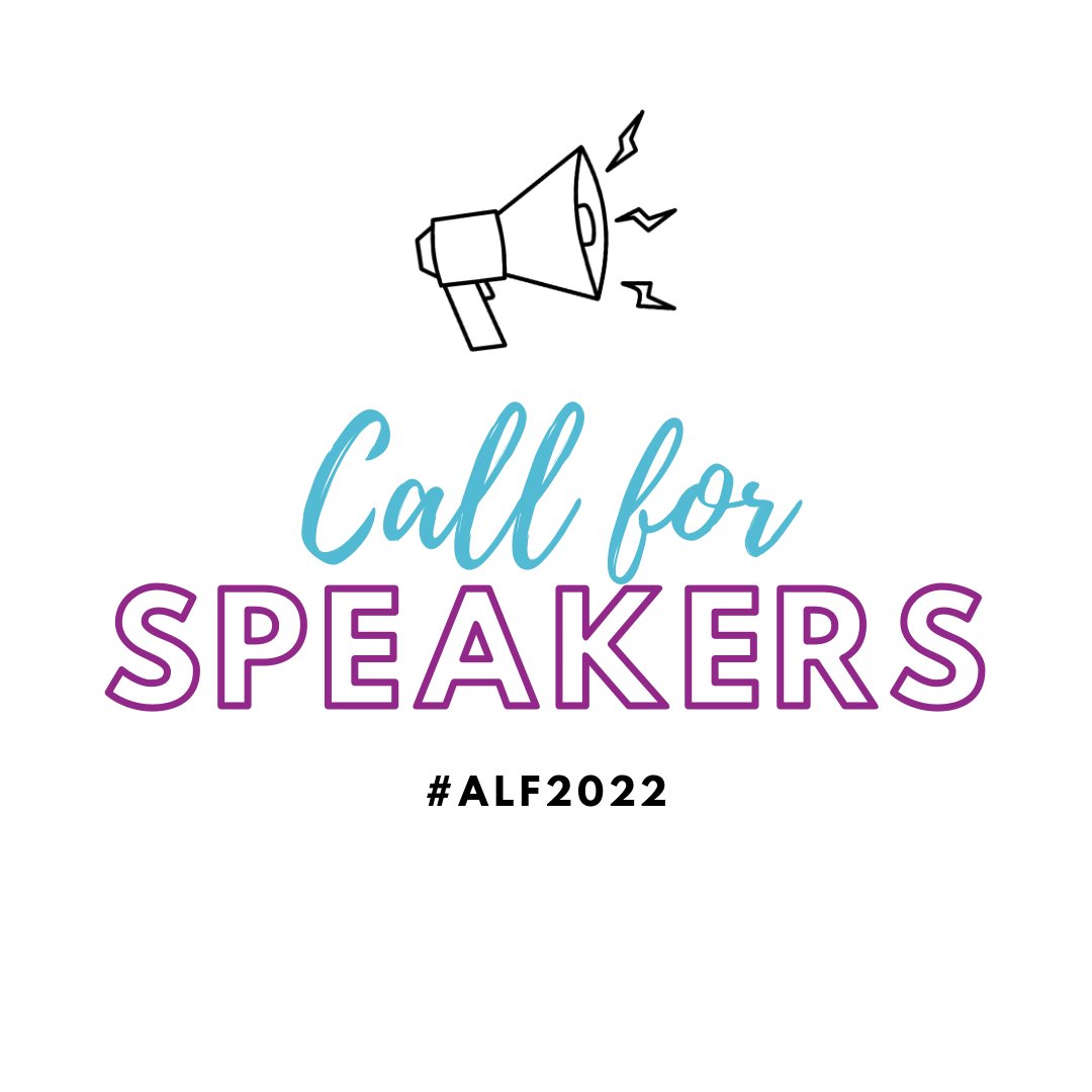 Interested in presenting to the brightest young minds in #Halifax ? We'd love to hear from you! Fill out our call for speakers form for the 2022 Atlantic Leadership Forum, happening June 25 👇 #ALF2022 #FusionHFX

tinyurl.com/FusionALF