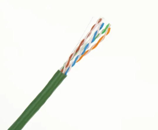 zhenhuawire's tweet image. When manufacturing ethernet lan cable, we implement strict quality control throughout the whole production. zhenhuawire.com/cat5-copper-la… #ethernetlancable #cablelan
