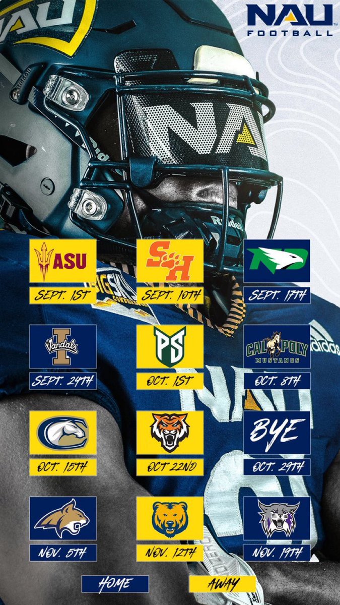Chris Ball (@coachchrisball) on Twitter photo 