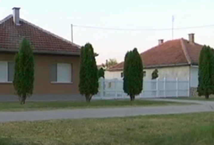 juznasrbija's tweet image. Повратак у села – најскупља викендица продата за 600.000 евра на Копаонику
#blace
juznasrbija.info/bjM2NTI4