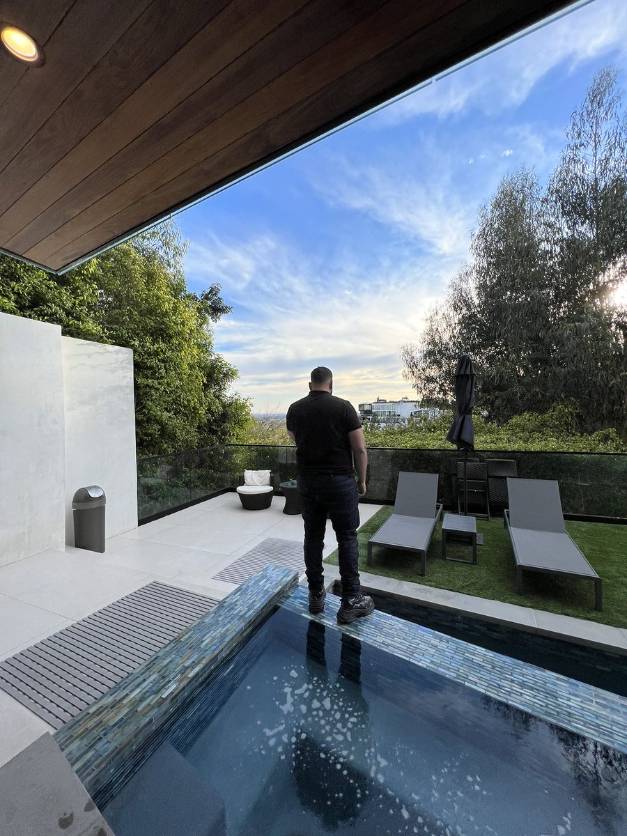 Y’all take L’s I take W’s