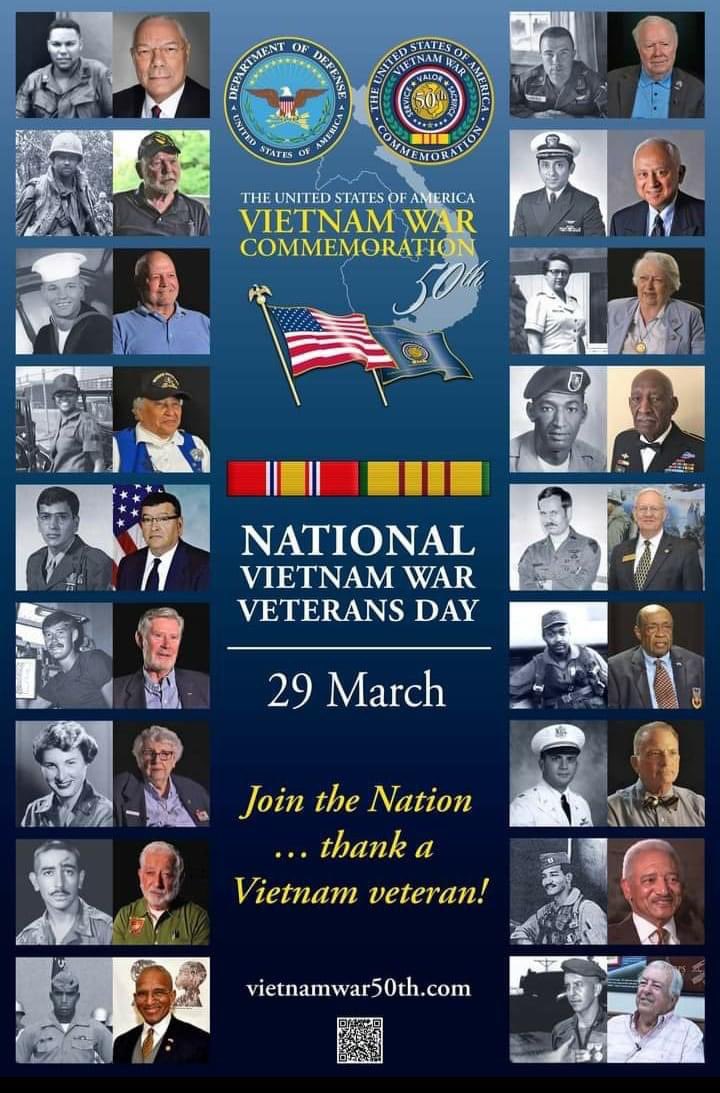 GregHoman's tweet photo. Thank you to our veterans. 🇺🇸 https://t.co/7F70Vvsn7p