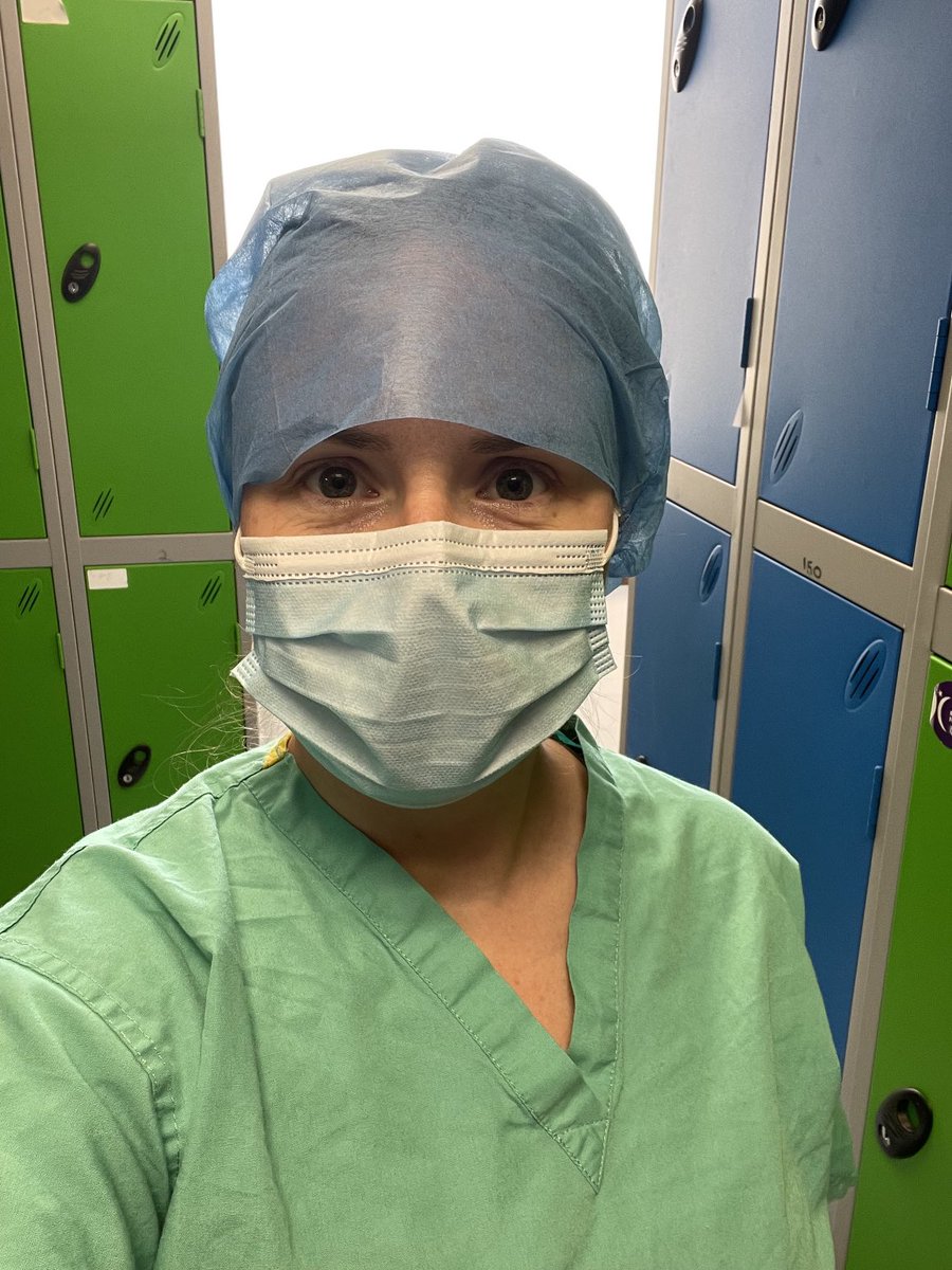 awenmai's tweet photo. An afternoon in theatres #operationtime #fulljourney https://t.co/EKiIBSU9r9