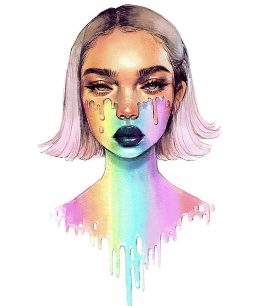 angiesdigiarts's tweet photo. @MetaLadies_ https://t.co/iFxiQ0rAHY i gave listed this on opensea https://t.co/1TRCyfzcYJ