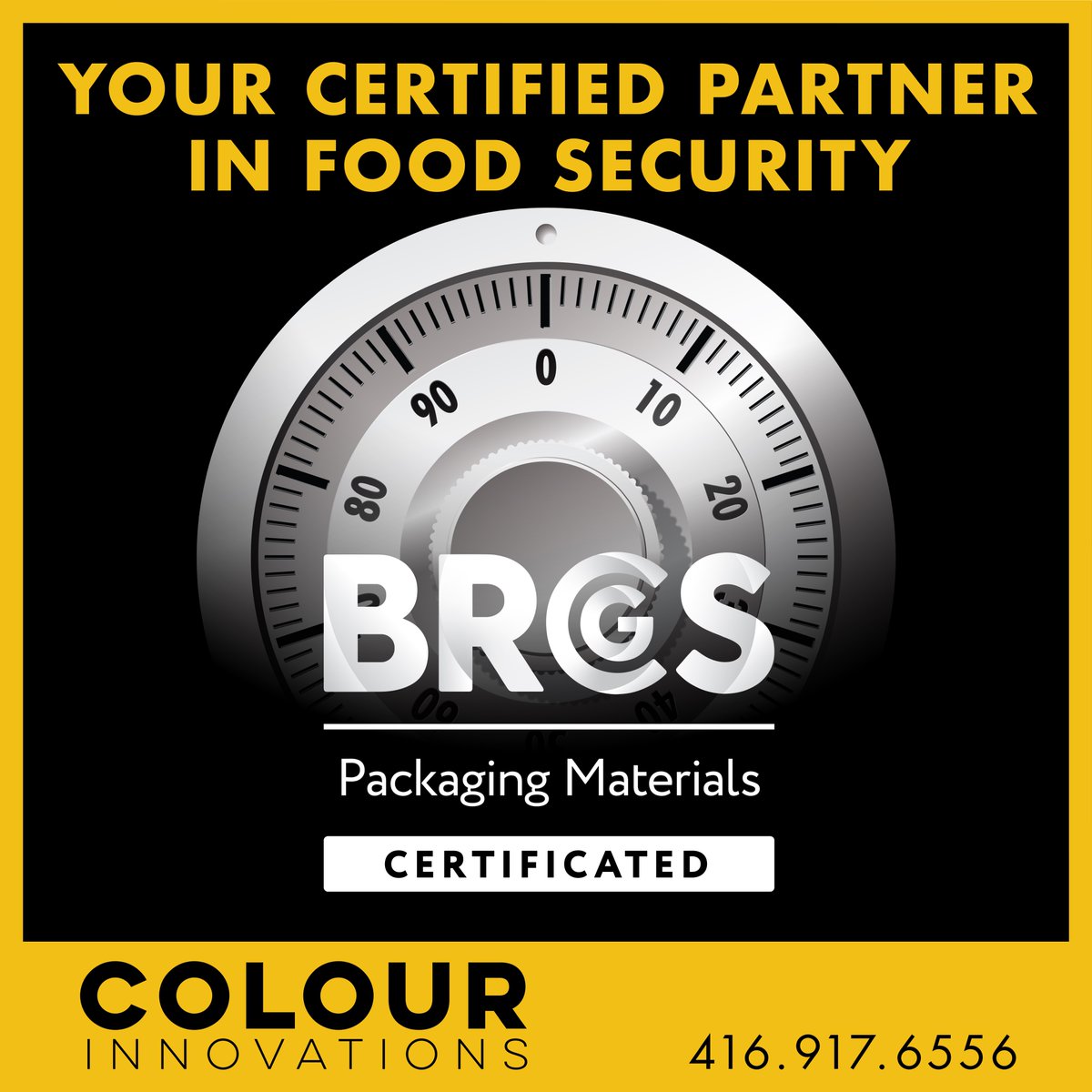 CI_Eco_Printing's tweet photo. #CertifiedFoodPackaging #printingservices #innovativesolutions https://t.co/KbQFyDfsY0