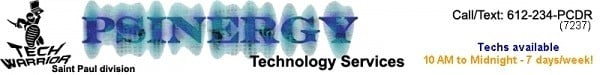 PsinergyTech's tweet photo. Reviews are important for every Small Business
"Reviews are important for every Small Business

In the day of the internet, online customer reviews are more important
than ever,..."
https://t.co/eqplEJAPBP
 #GoodStuffToKnow https://t.co/QGB33nBx7h