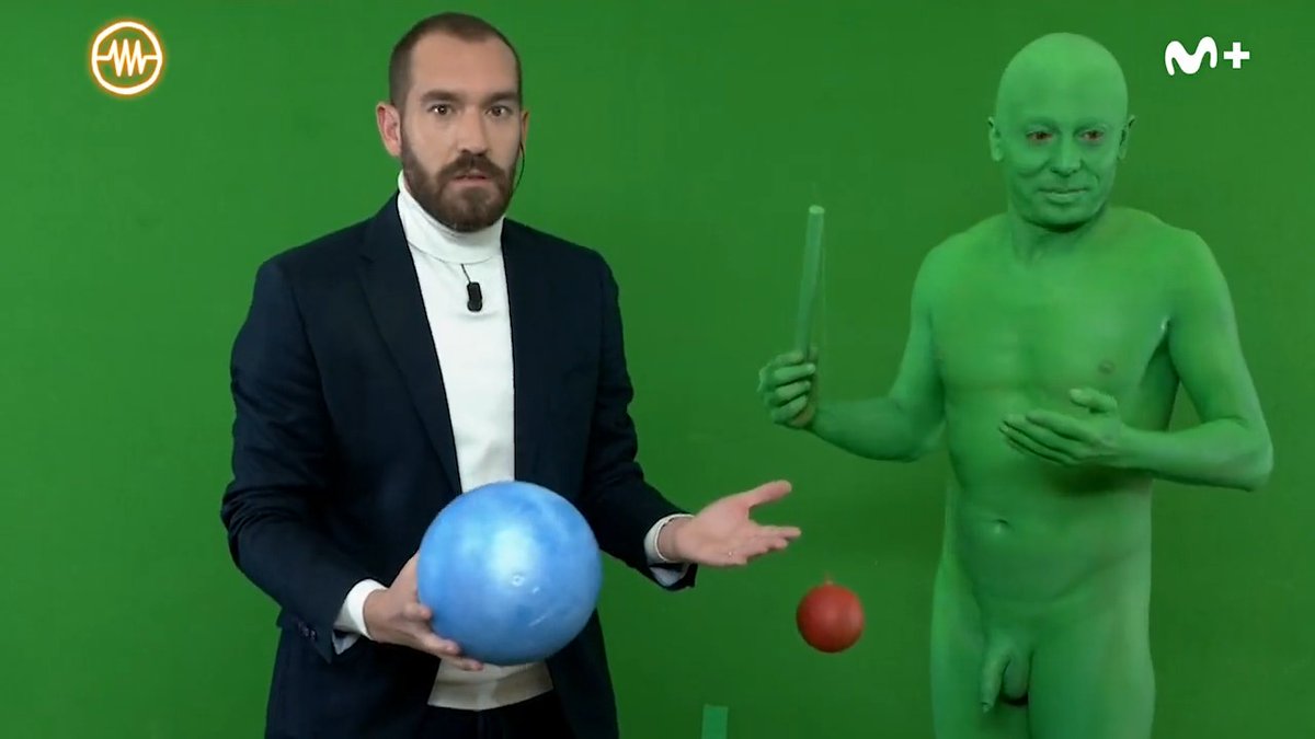 La Resistencia por M+ on X: 𝗝𝗼𝗿𝗴𝗲 𝗣𝗼𝗻𝗰𝗲 𝘁𝗲 𝗲𝘅𝗽𝗹𝗶𝗰𝗮  𝗹𝗮𝘀 𝗼𝗻𝗱𝗮𝘀 𝗴𝗿𝗮𝘃𝗶𝘁𝗮𝗰𝗶𝗼𝗻𝗮𝗹𝗲𝘀 Respeto eterno a  @DannyBoyRivera t.coOhpOGgFucc  X