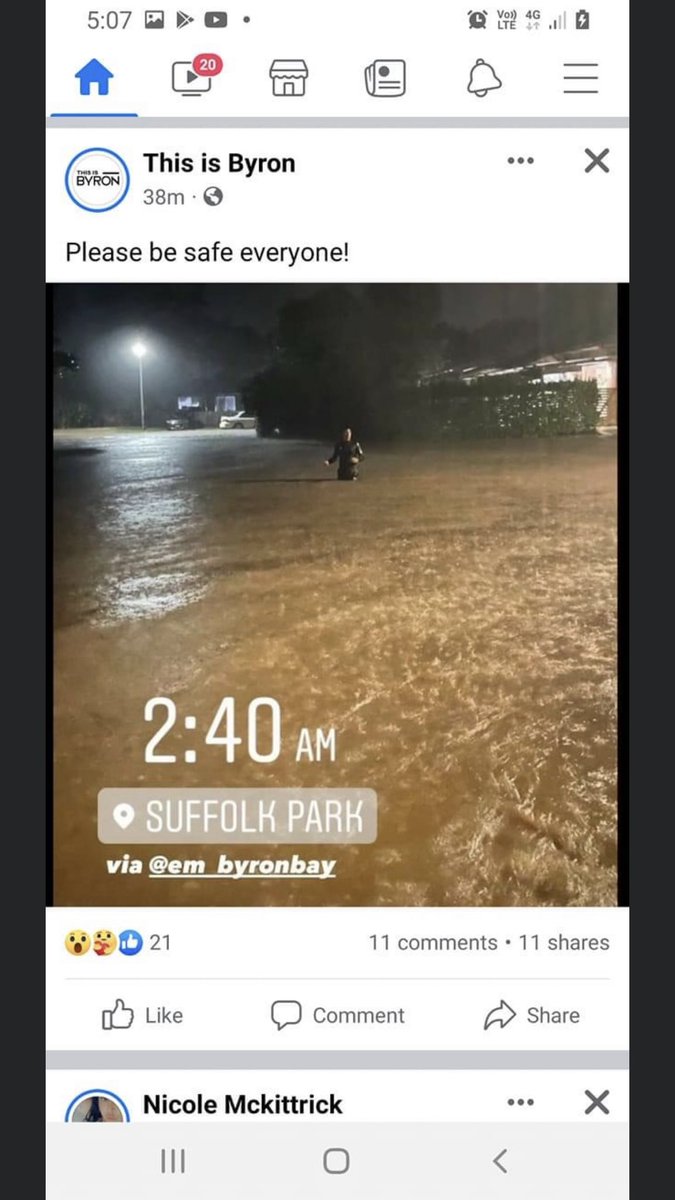 Emma Scott tweet media