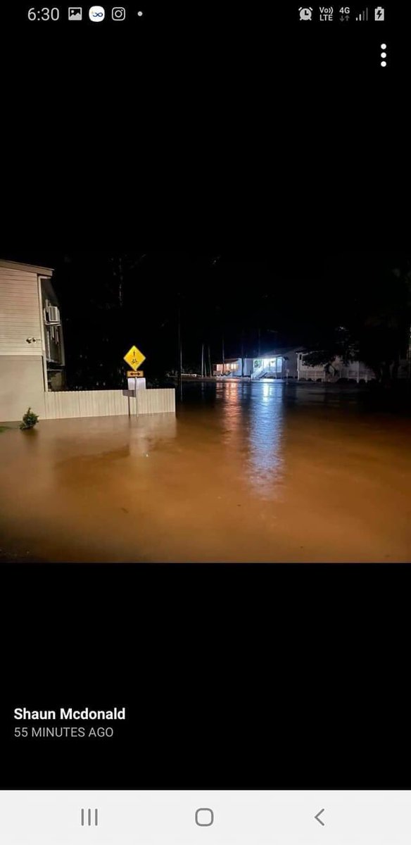 Emma Scott tweet media