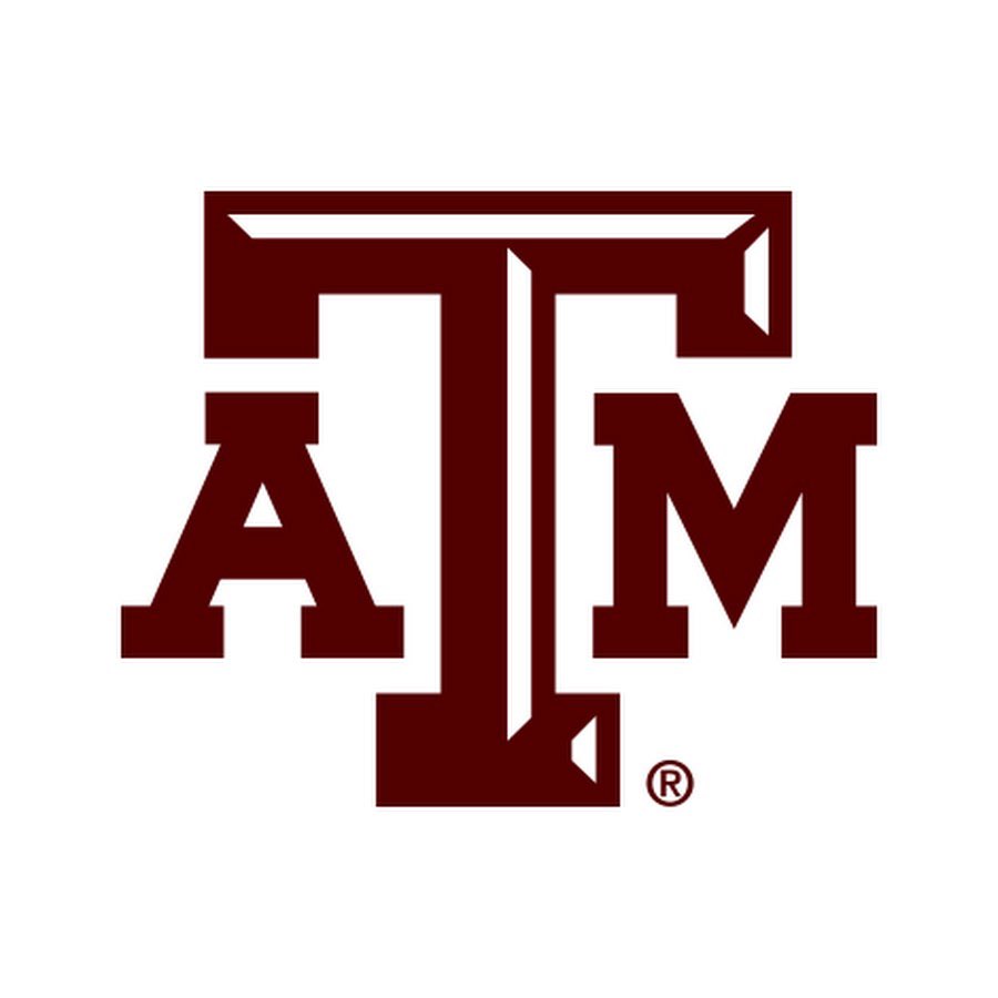 BuhrTrevor's tweet photo. Blessed to receive an offer from Texas A&amp;M! @AggieFootball @CoachLuceFB @bluejayfootball @JPRockMO @AllenTrieu @GAC_Football1 https://t.co/DG4ZVlhs5l