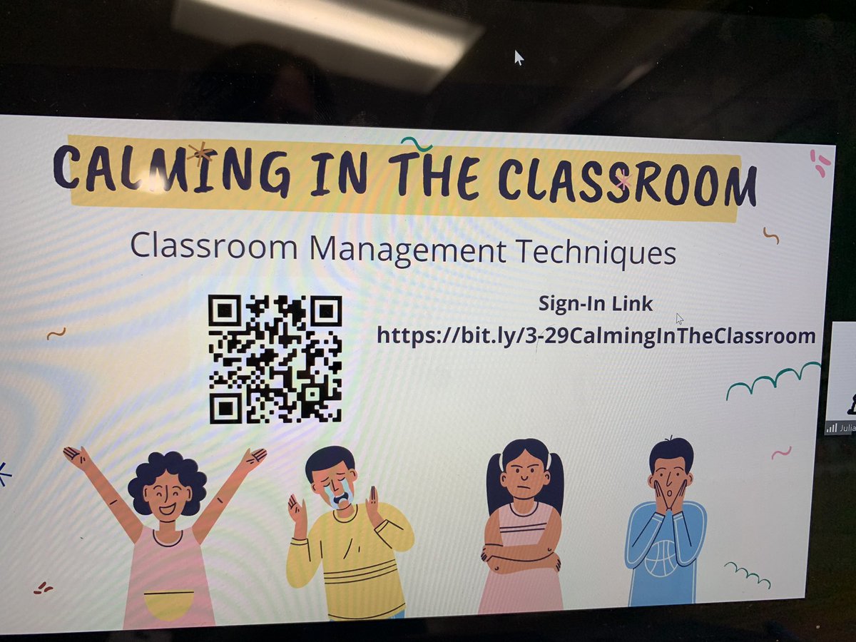 layliteracy1's tweet photo. So excited for this training!!@KyCharge @KEDC1 https://t.co/G1SCPeHPZH