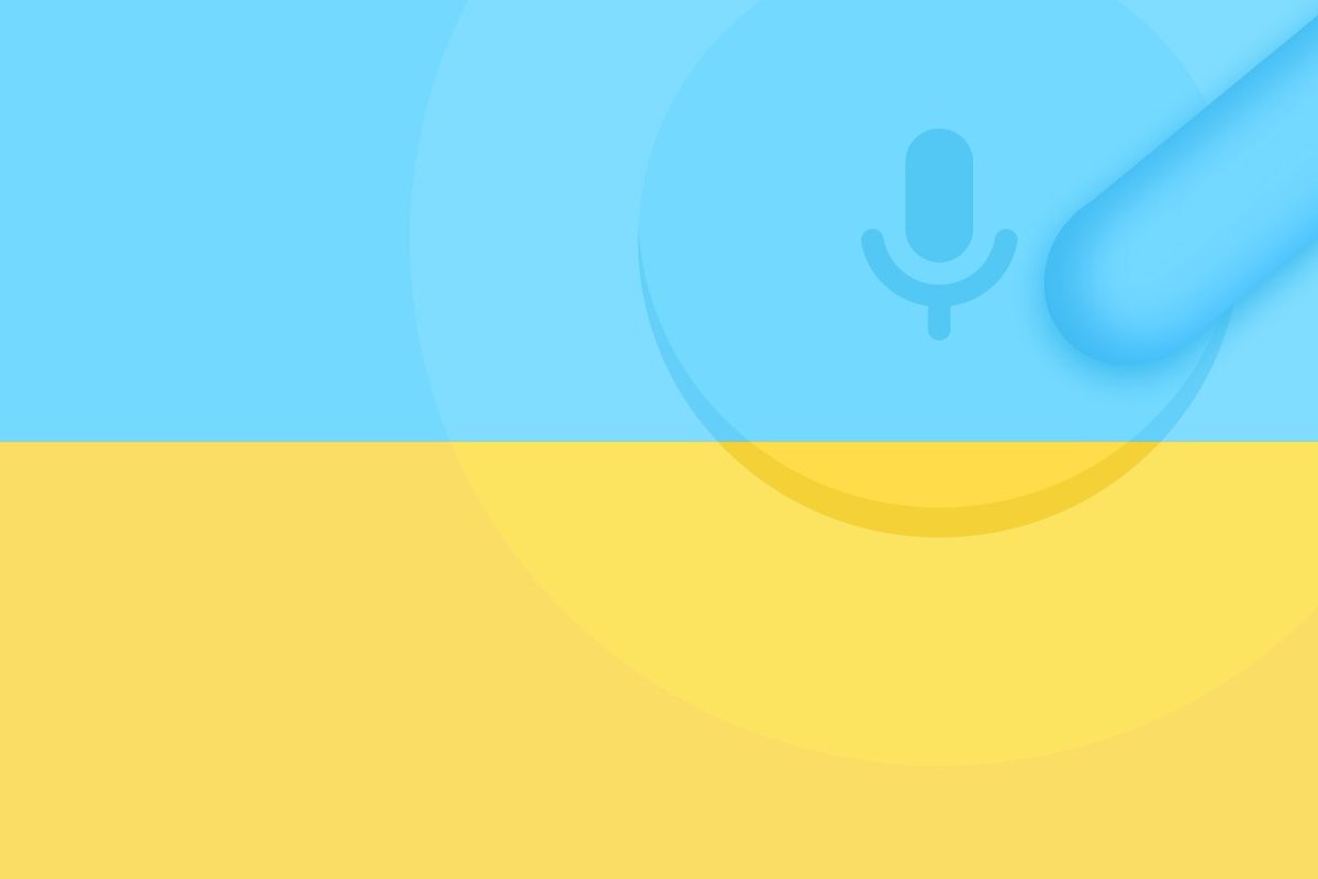 astrideducation's tweet photo. We started building Astrid for a world very different to the horrors we are all witnessing in Ukraine. The team has been affected directly and indirectly - therefore the decision to make Astrid Premium available for free for all Ukrainians was an obvious one. #StandWithUkraine https://t.co/zNmoIQyIHs