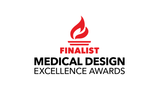 Excited to share that we are a 2022 Medical Design Excellence Award finalist for our TrueLimb prosthetic arm! Help us win by voting for TrueLimb here: 
surveymonkey.com/r/P9G82SJ
